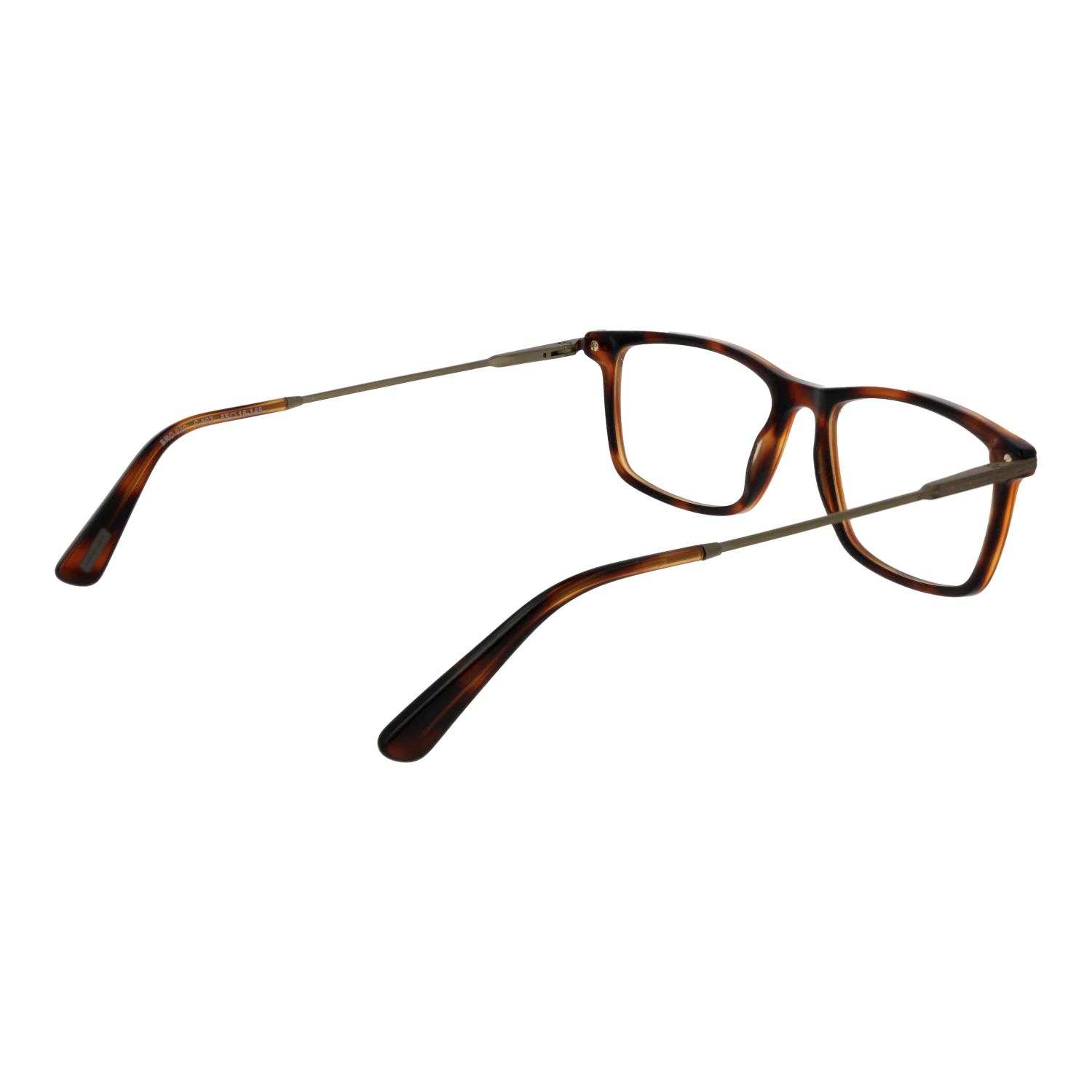 Savile Row SRO 020 - Image 3