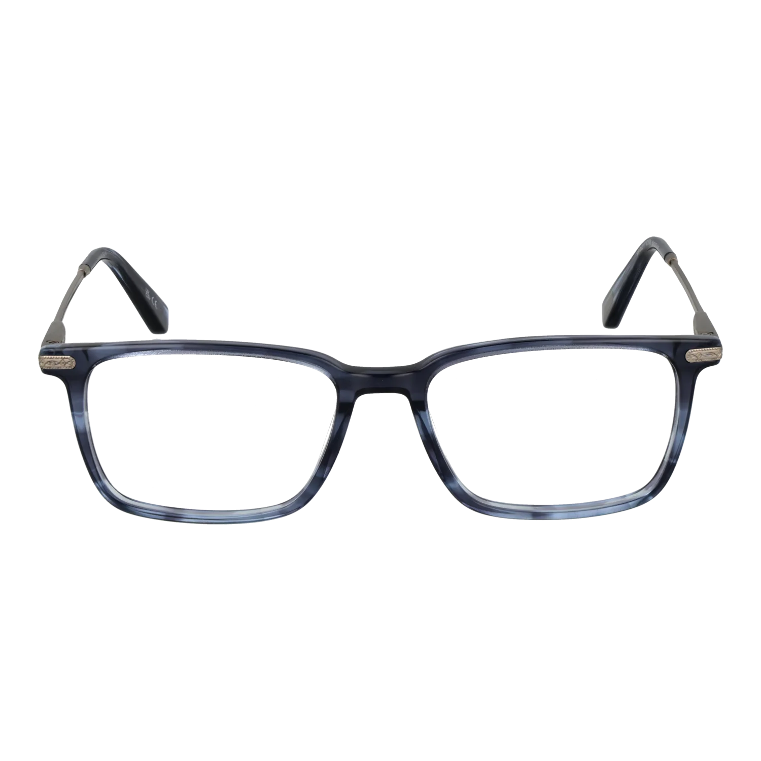 Savile Row SRO 021 - Image 5