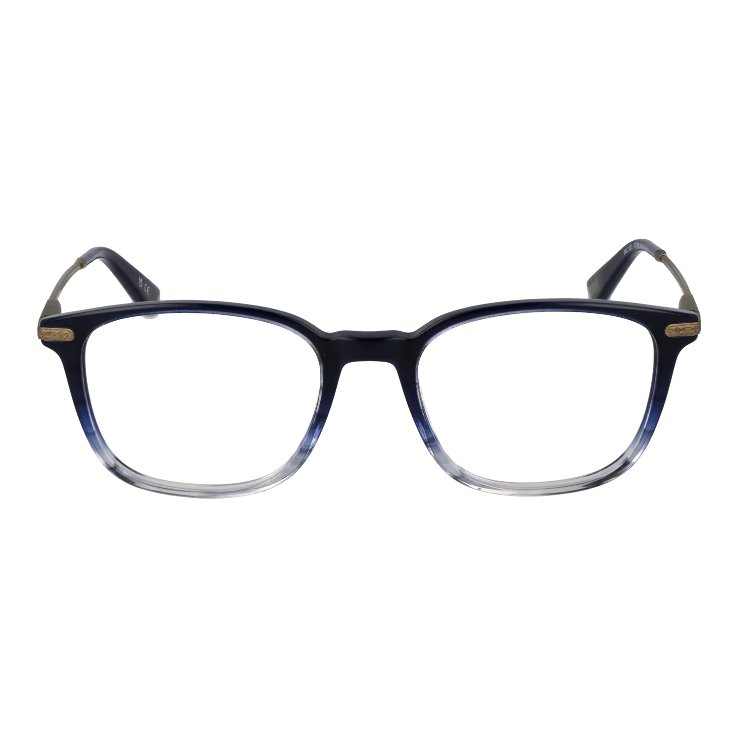 Savile Row SRO 022 - Image 2