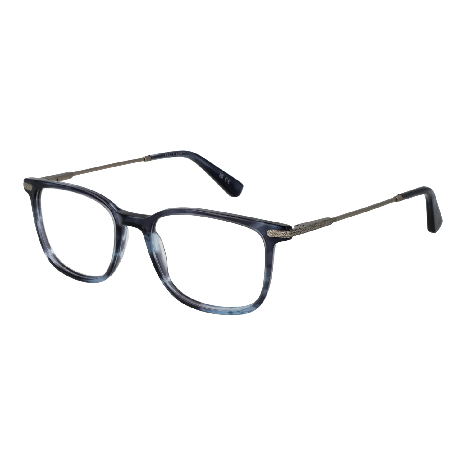 Savile Row SRO 023