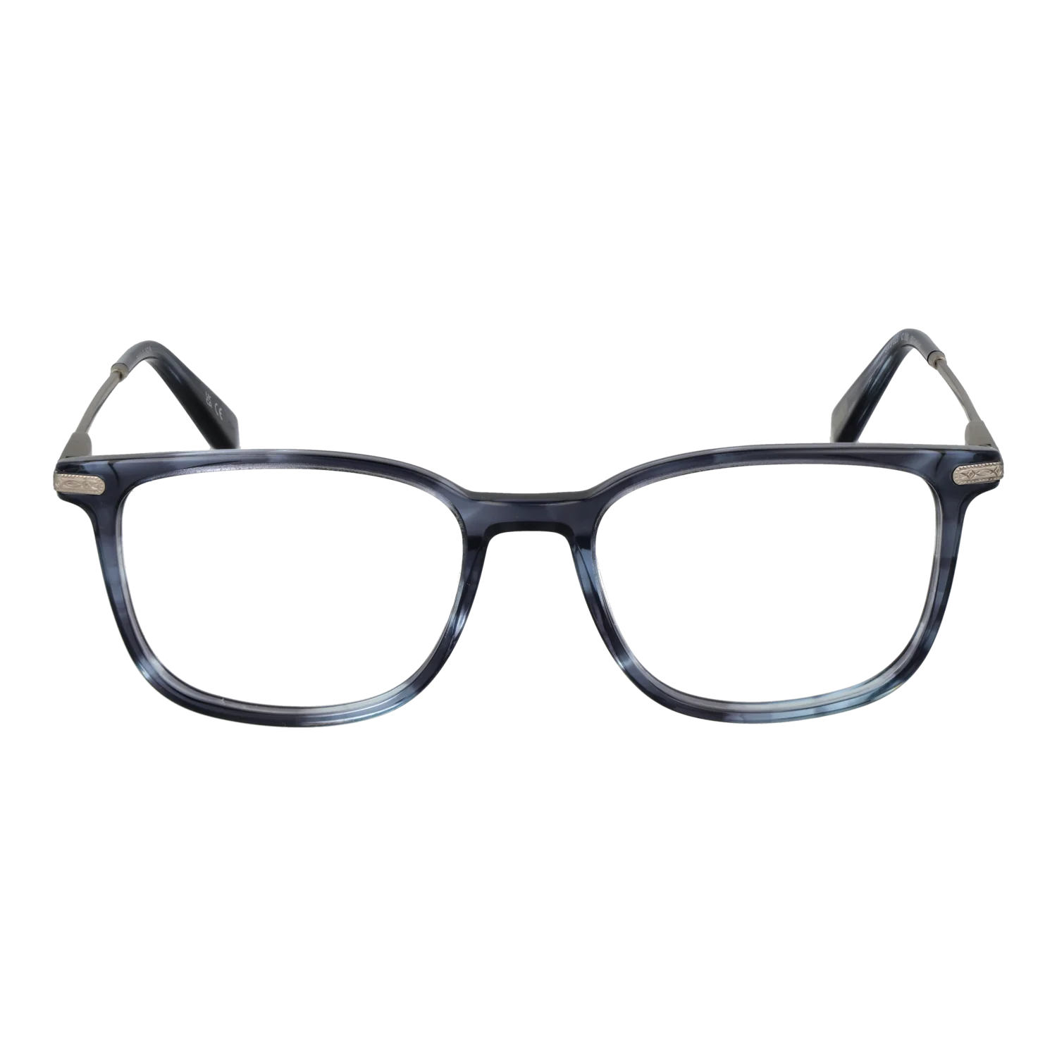 Savile Row SRO 023 - Image 2