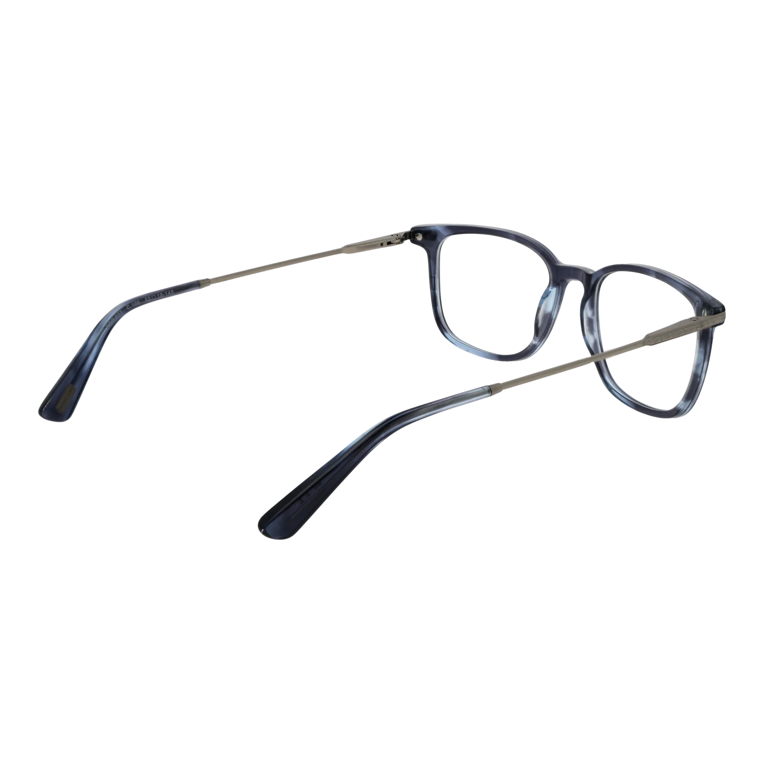 Savile Row SRO 023 - Image 3