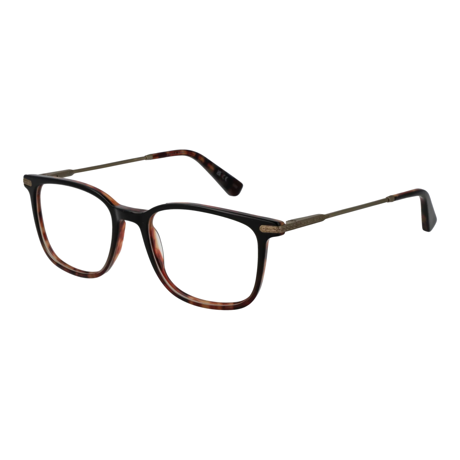 Savile Row SRO 023 - Image 4
