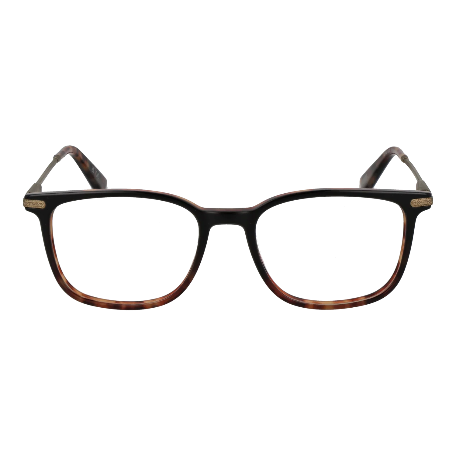 Savile Row SRO 023 - Image 5