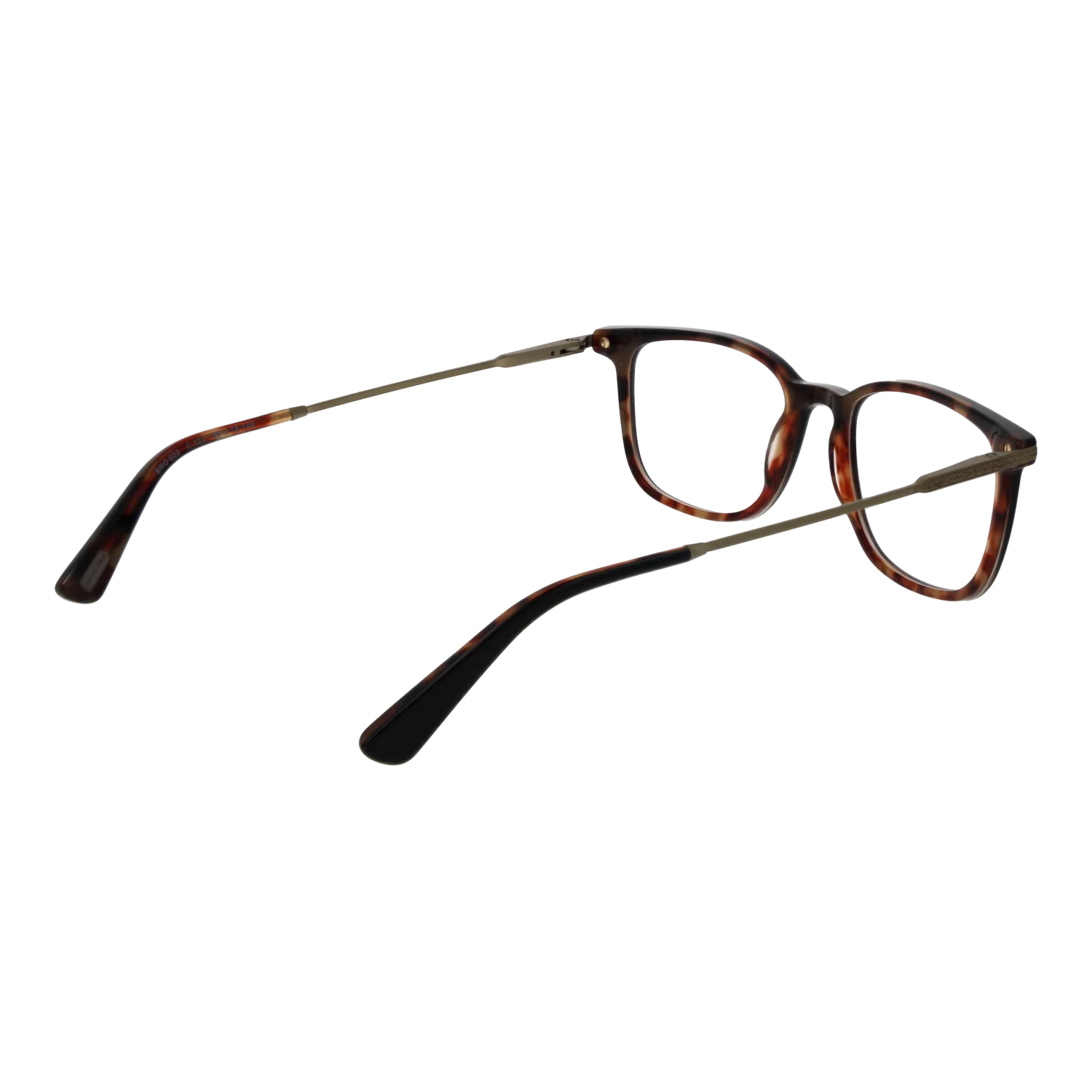 Savile Row SRO 023 - Image 6