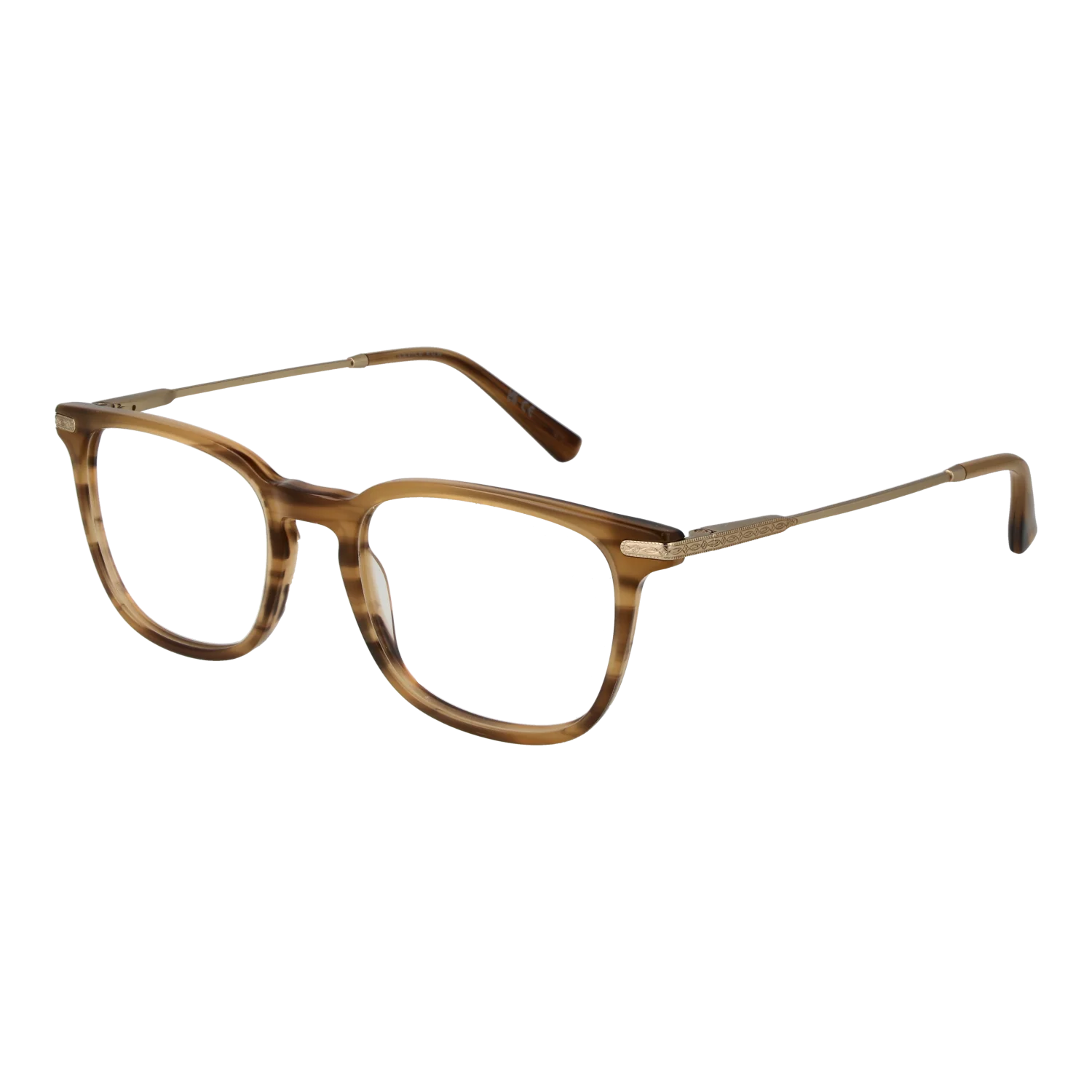 Savile Row SRO 028