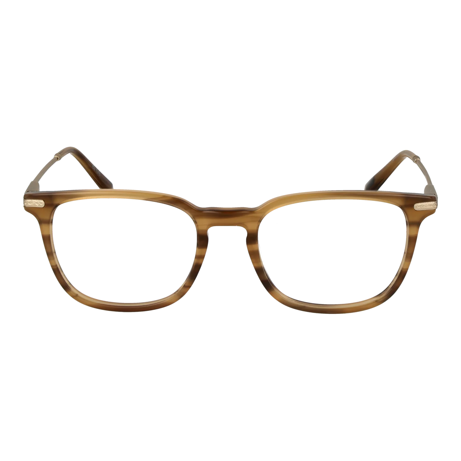 Savile Row SRO 028 - Image 2