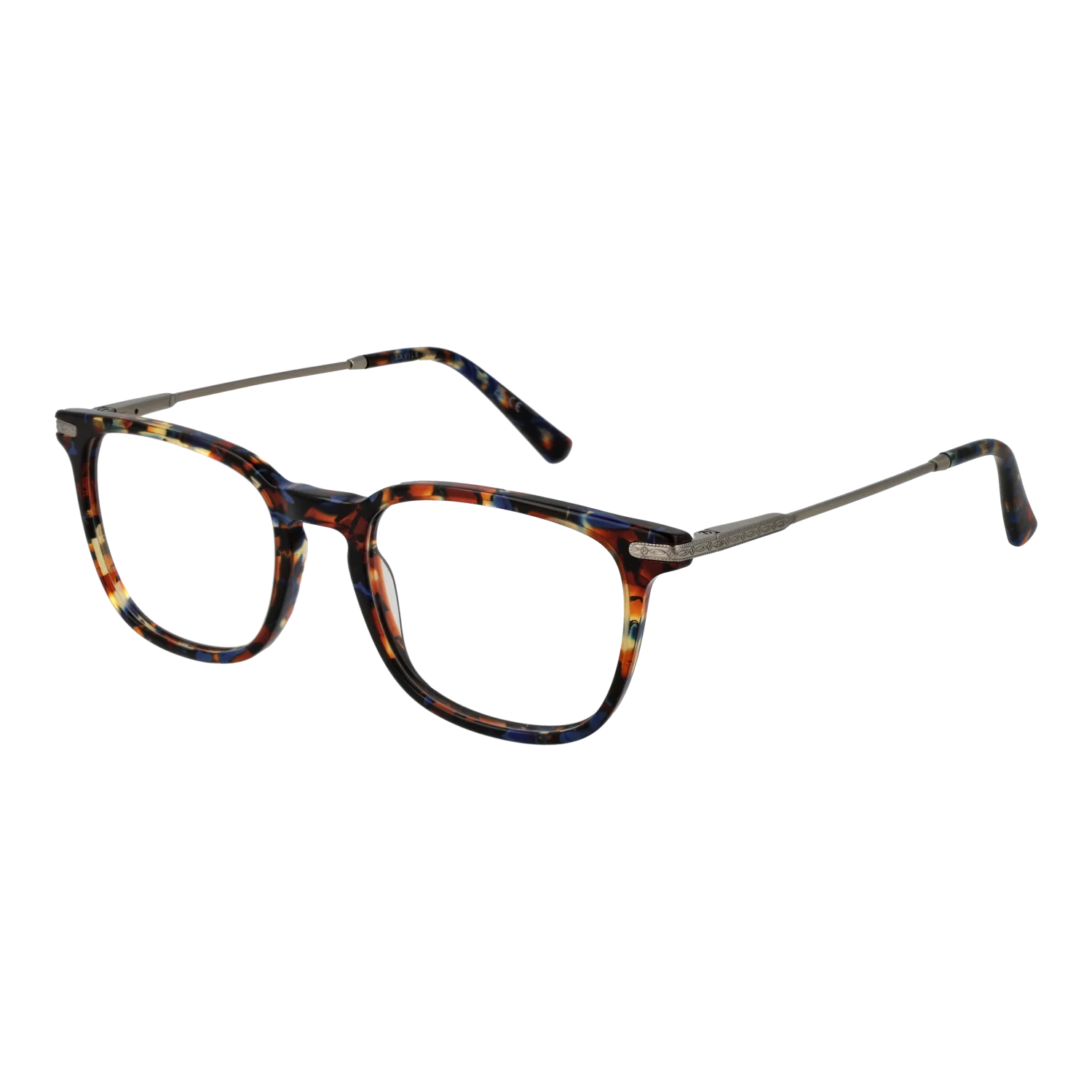 Savile Row SRO 028 - Image 4