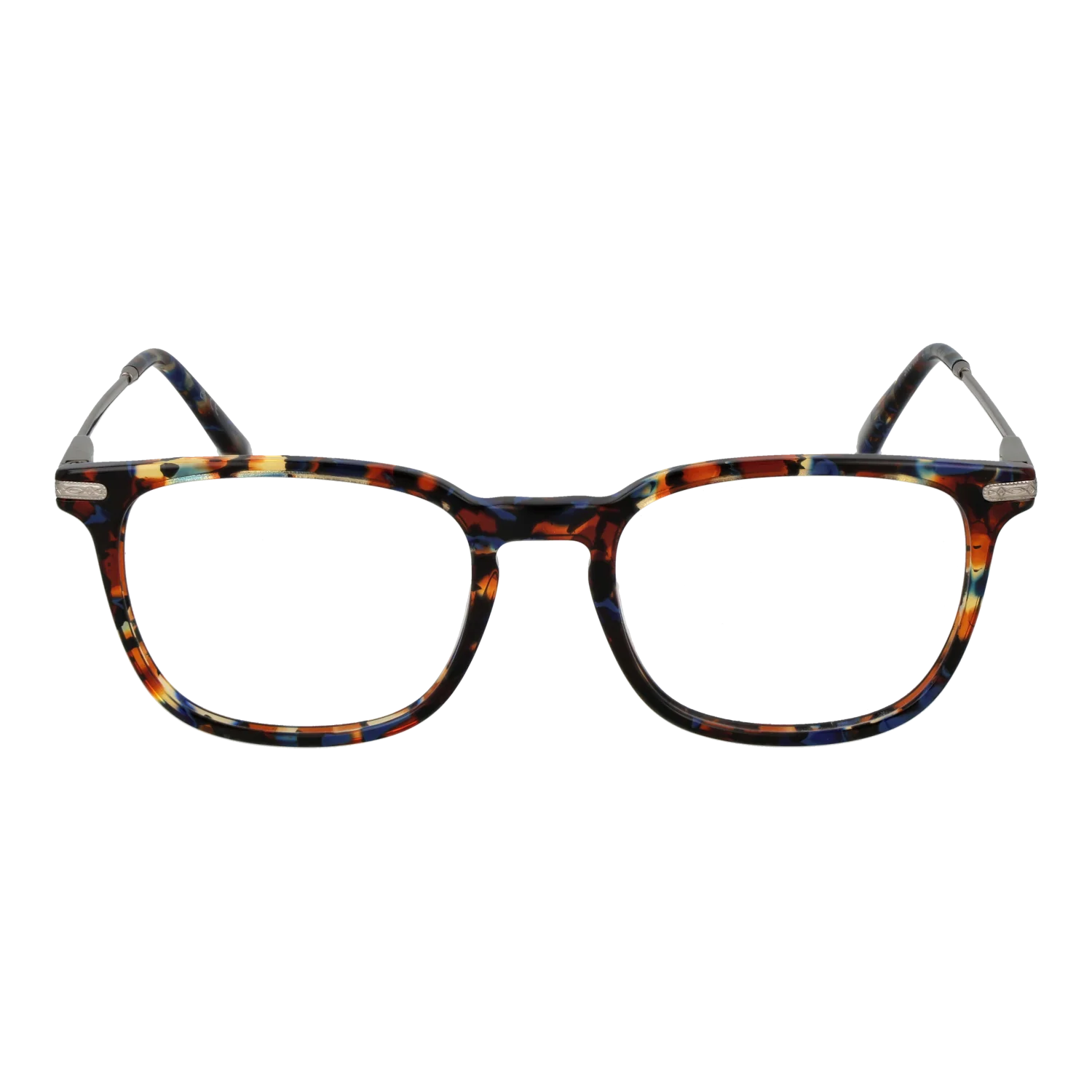 Savile Row SRO 028 - Image 5