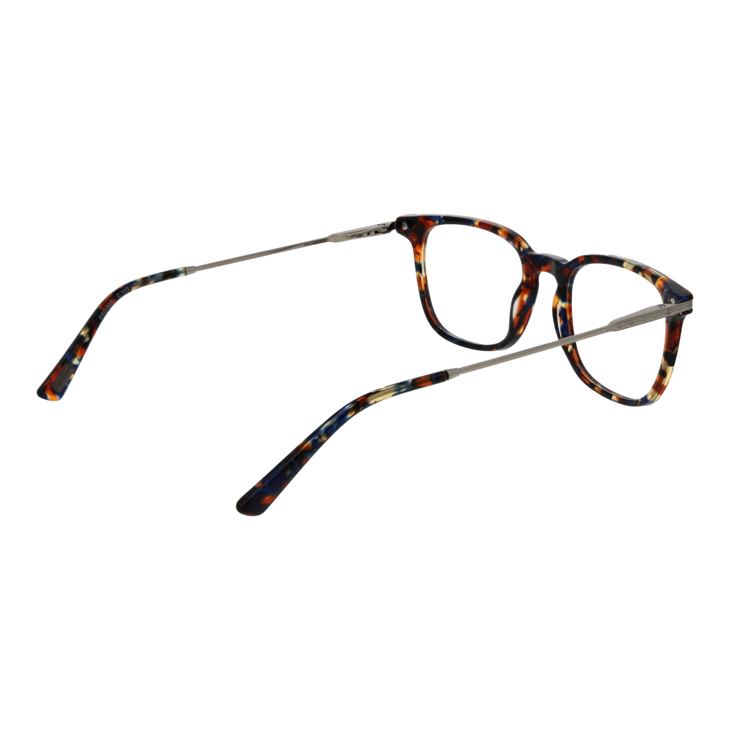 Savile Row SRO 028 - Image 6