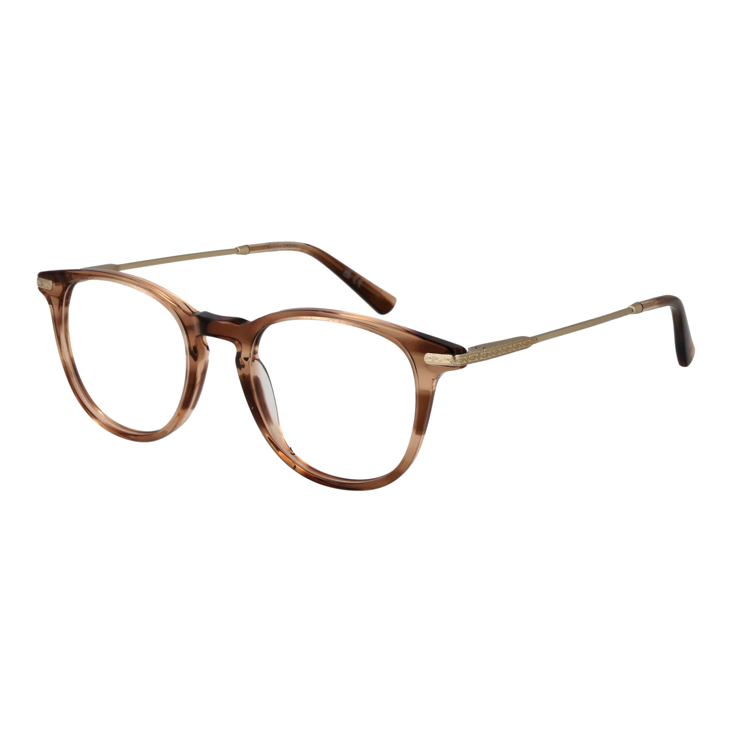 Savile Row SRO 029