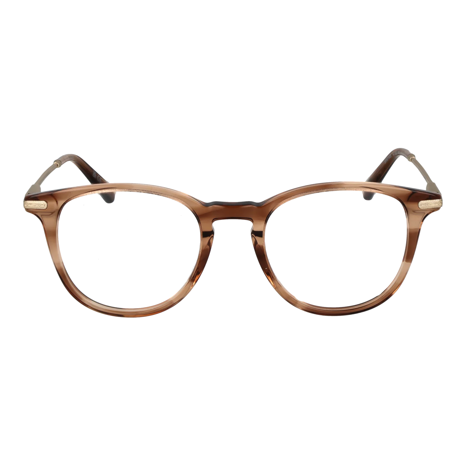 Savile Row SRO 029 - Image 2