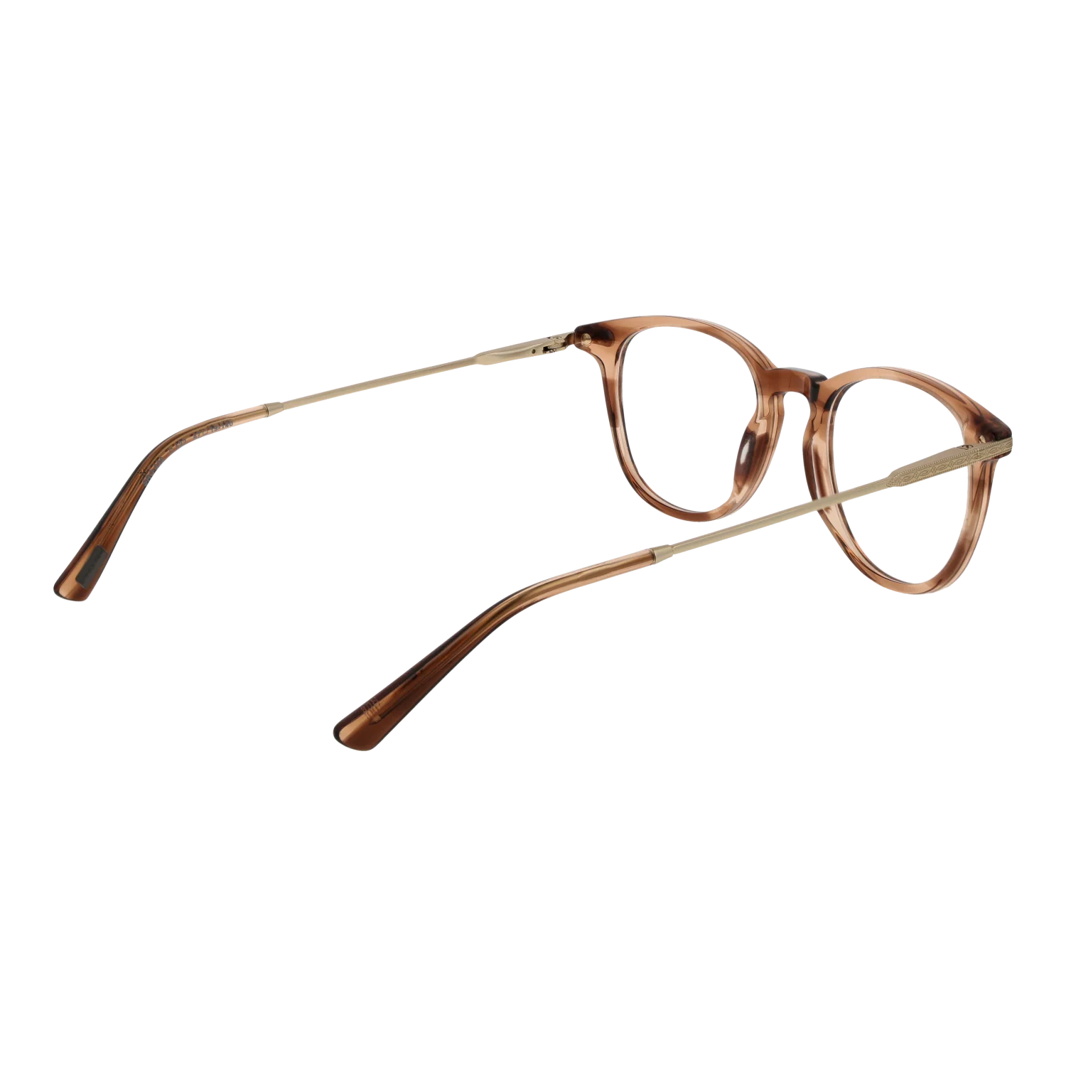 Savile Row SRO 029 - Image 3