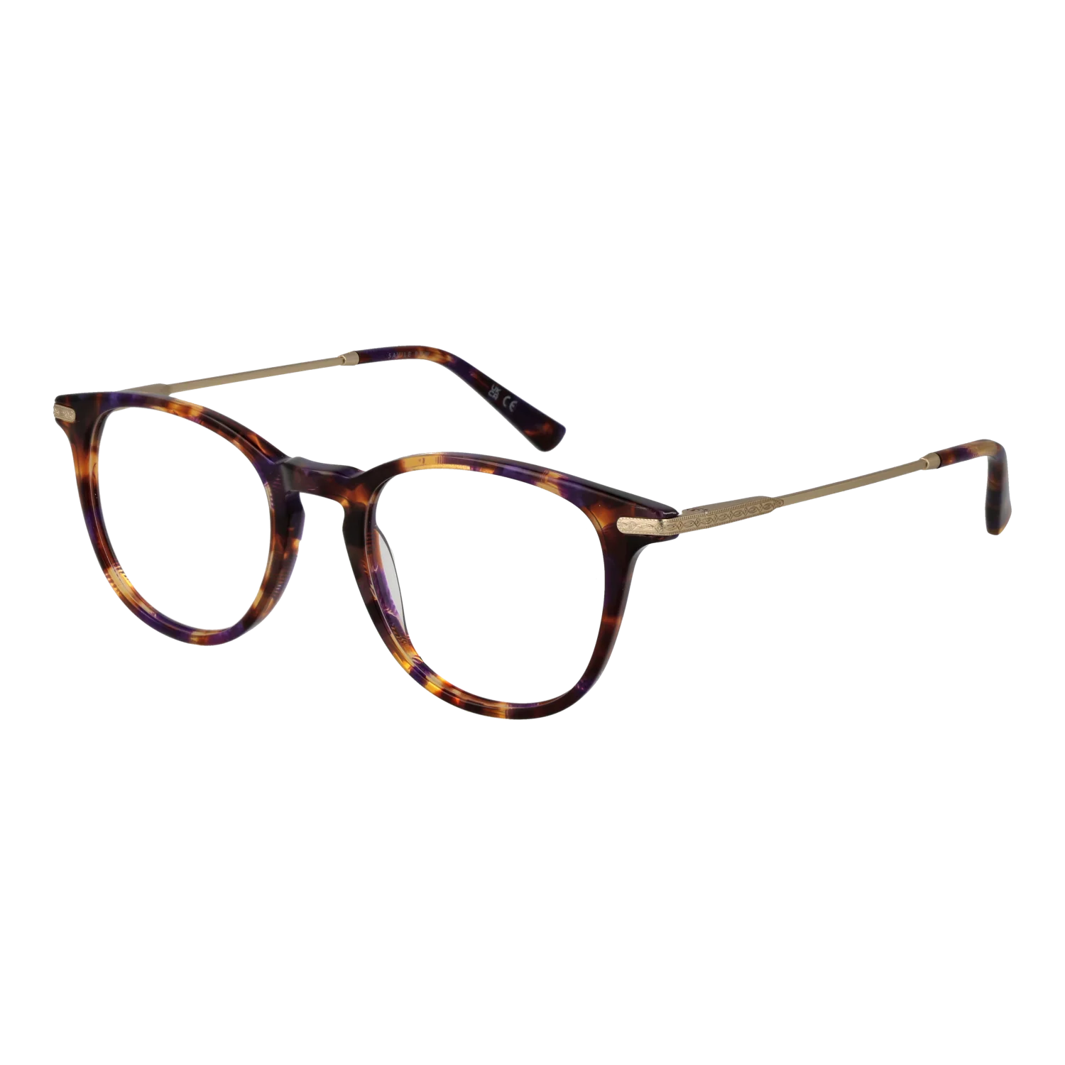 Savile Row SRO 029 - Image 4