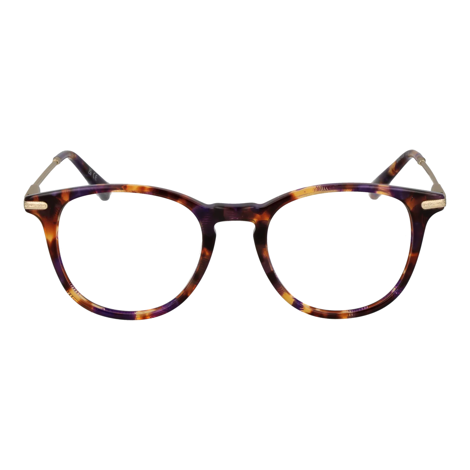 Savile Row SRO 029 - Image 5