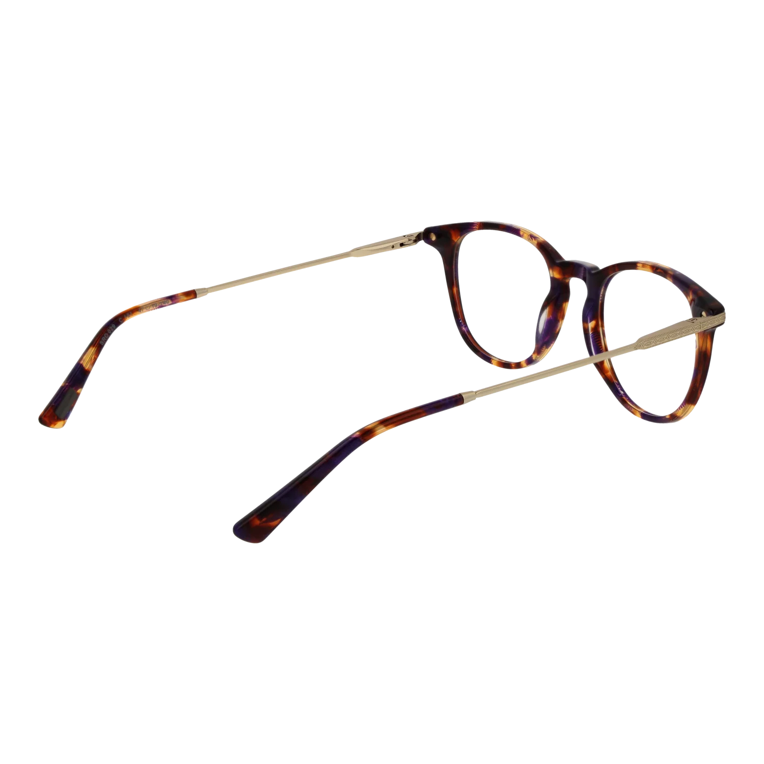 Savile Row SRO 029 - Image 6