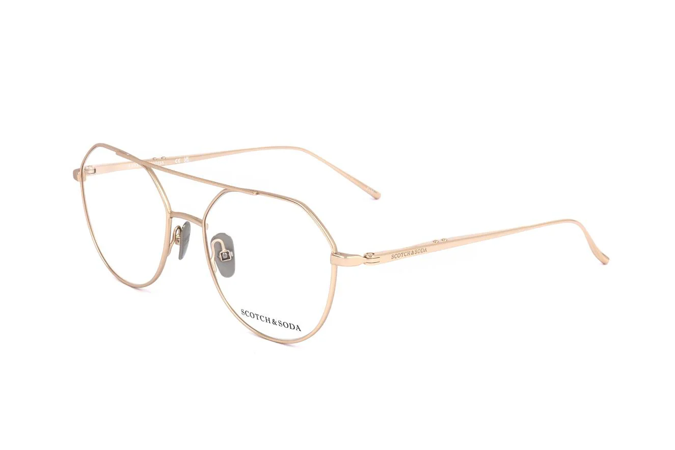 Scotch & Soda SS1004 402
