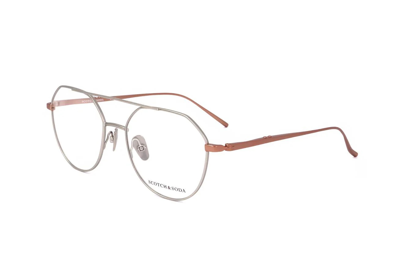 Scotch & Soda SS1004 902