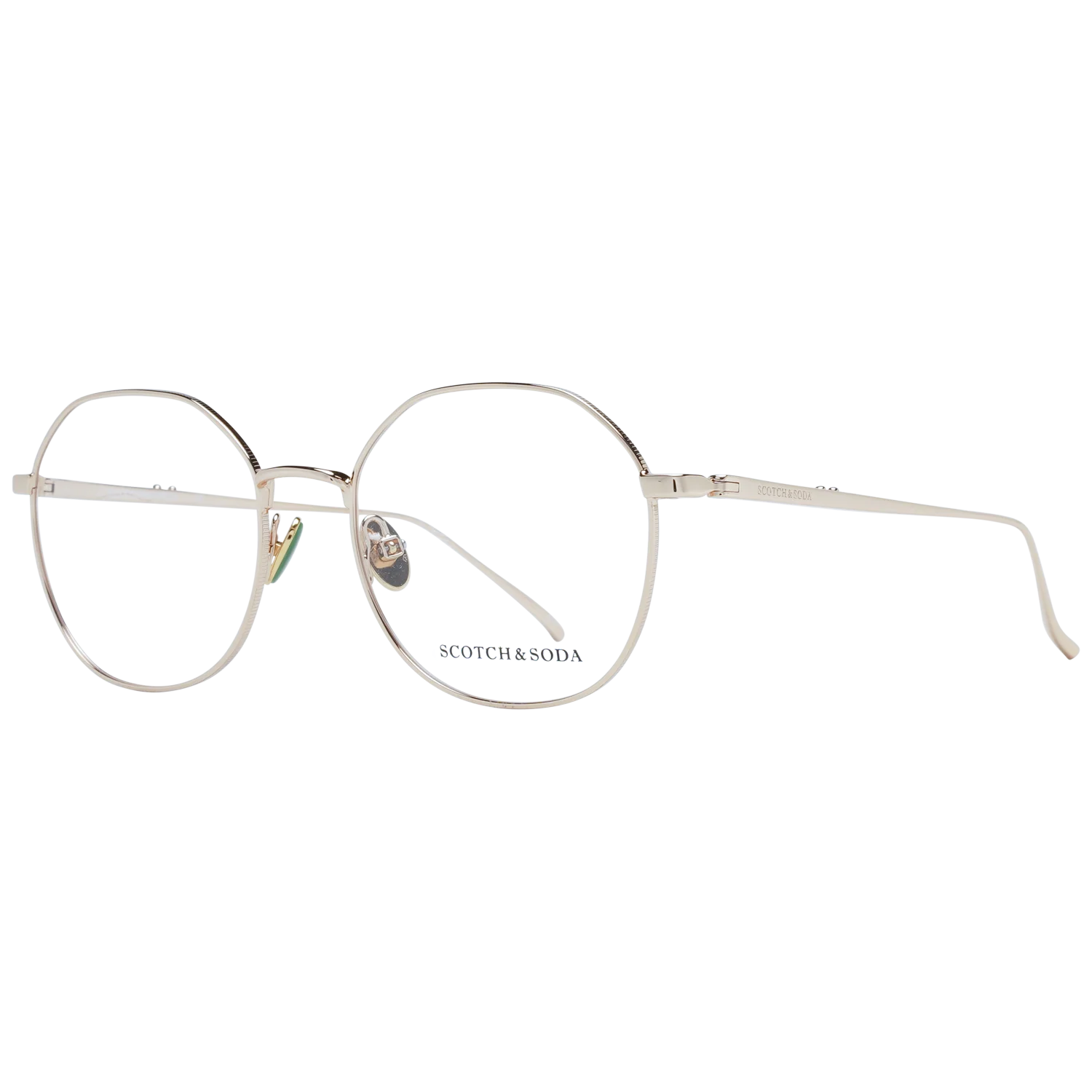 Scotch & Soda SS1005