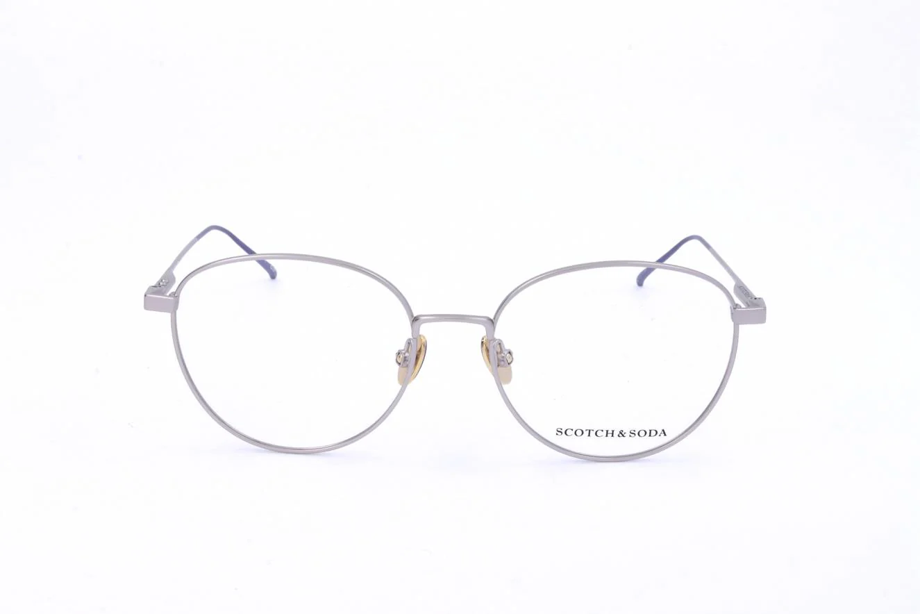 Scotch & Soda SS1006 785 - Image 2