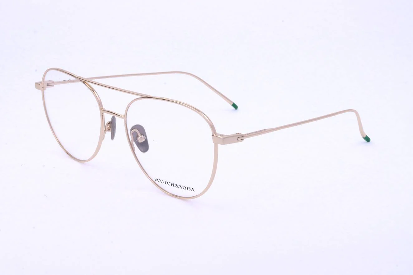 Scotch & Soda SS1007 430