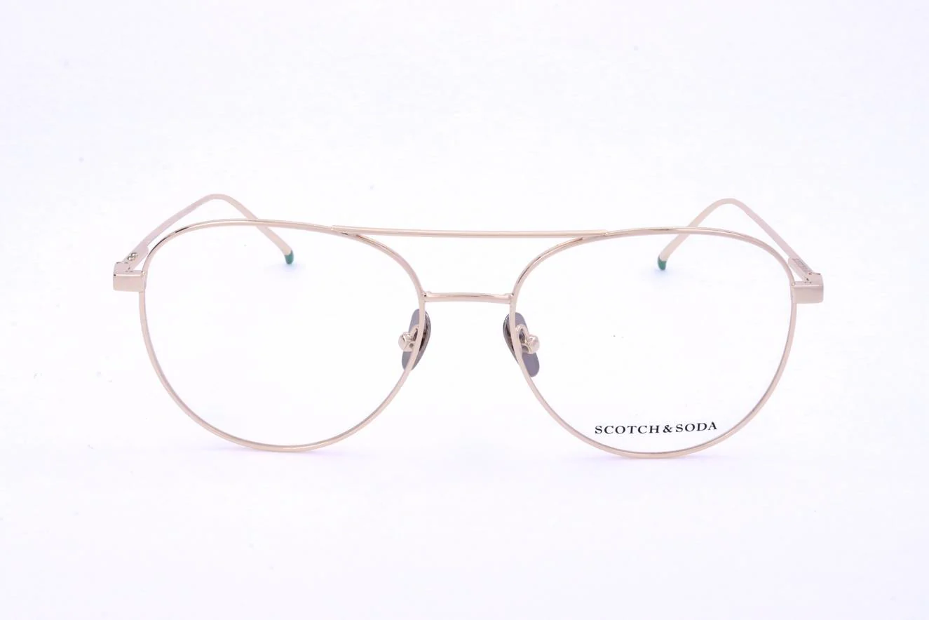 Scotch & Soda SS1007 430 - Image 2