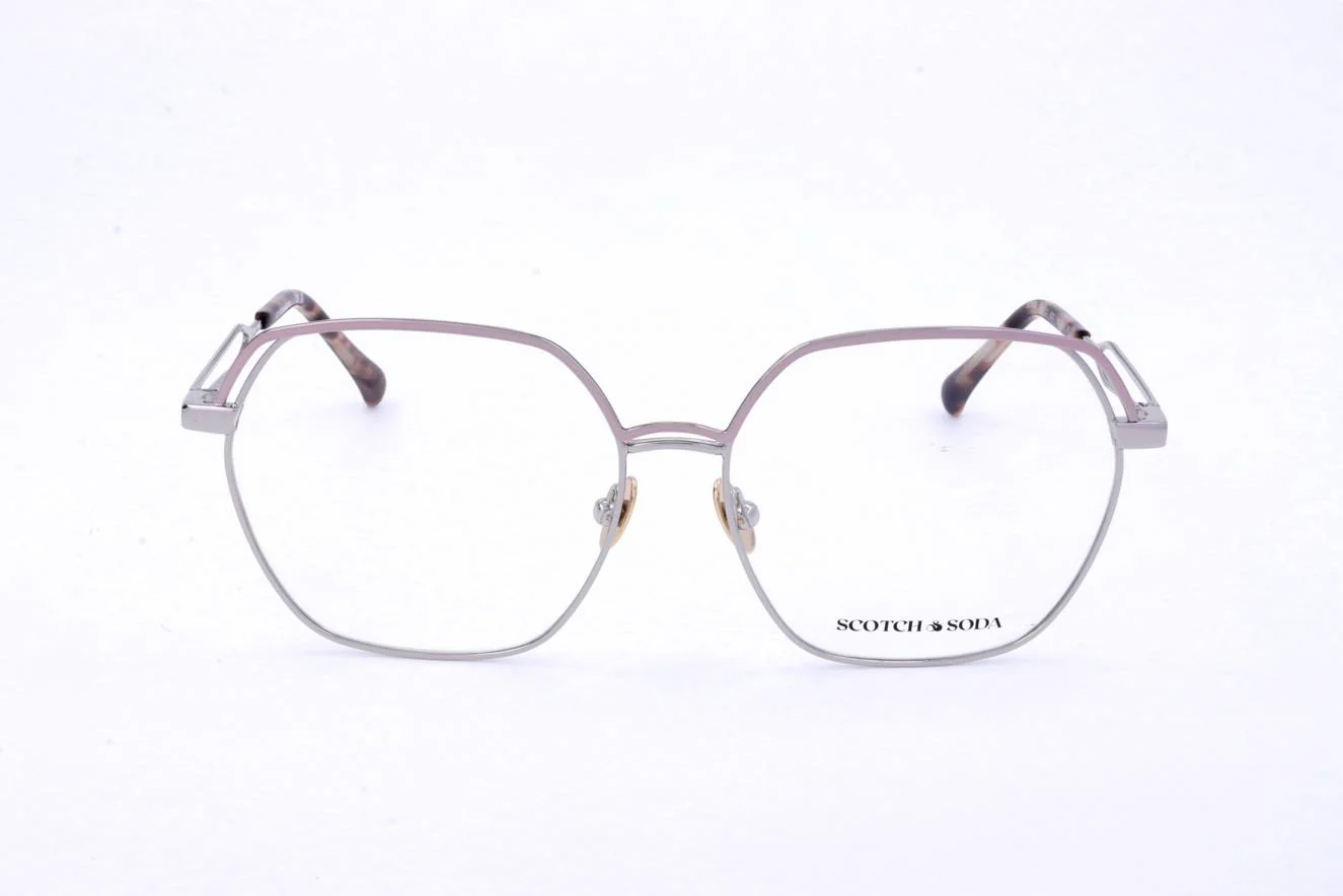 Scotch & Soda SS1012 800 - Image 2