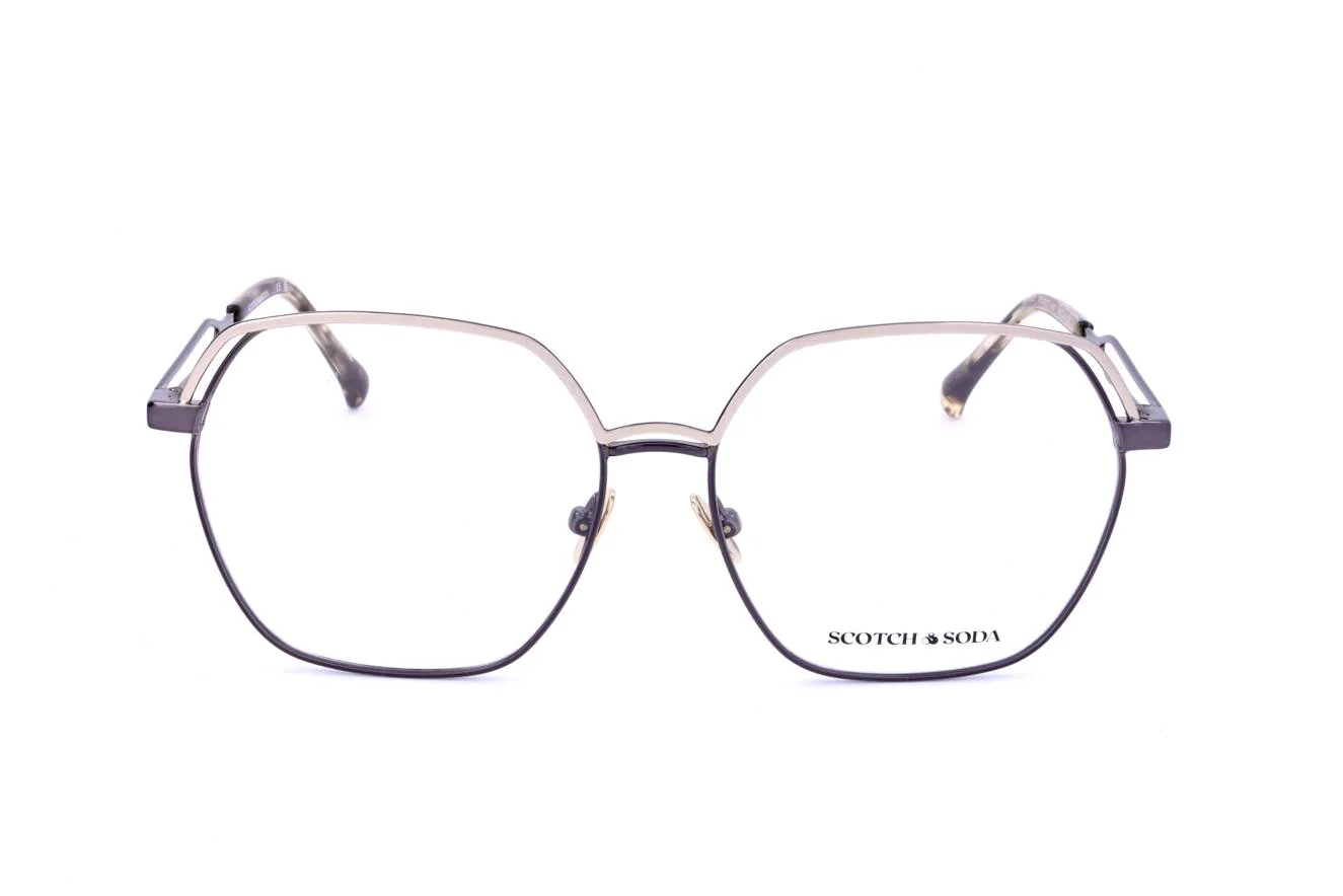 Scotch & Soda SS1012 940 - Image 2