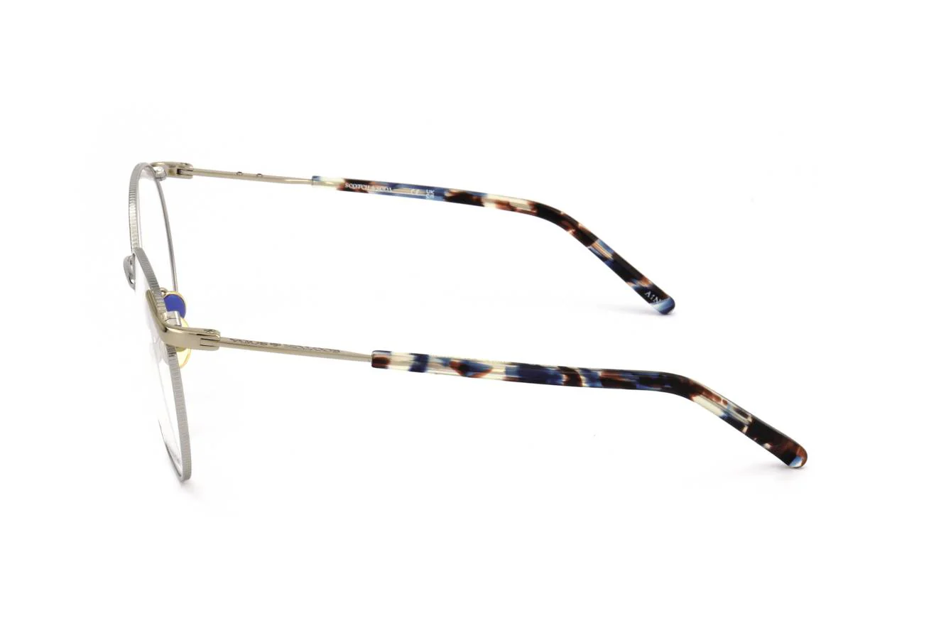Scotch & Soda SS1013 800 - Image 3