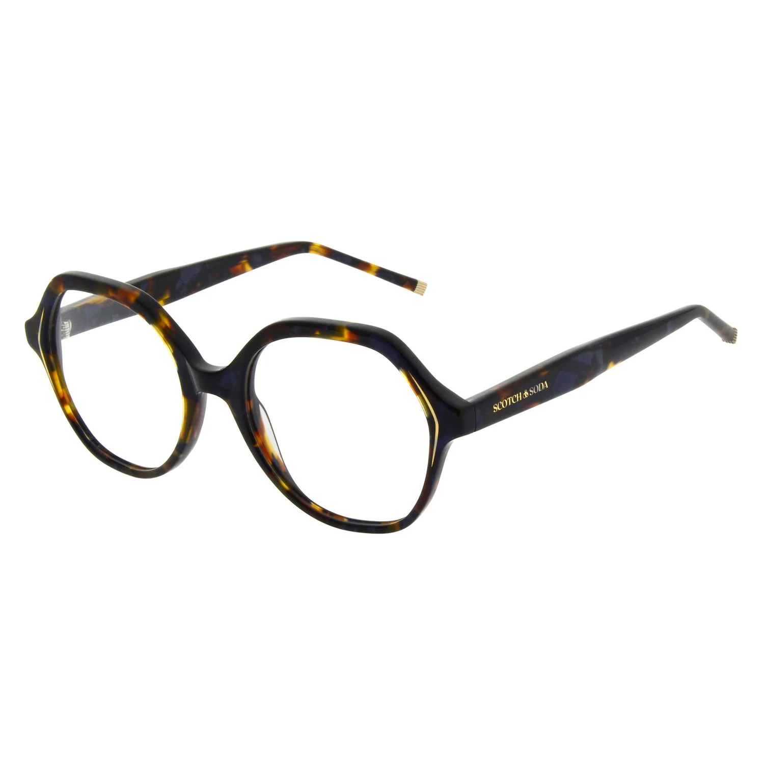 Scotch & Soda SS1015 - Image 2