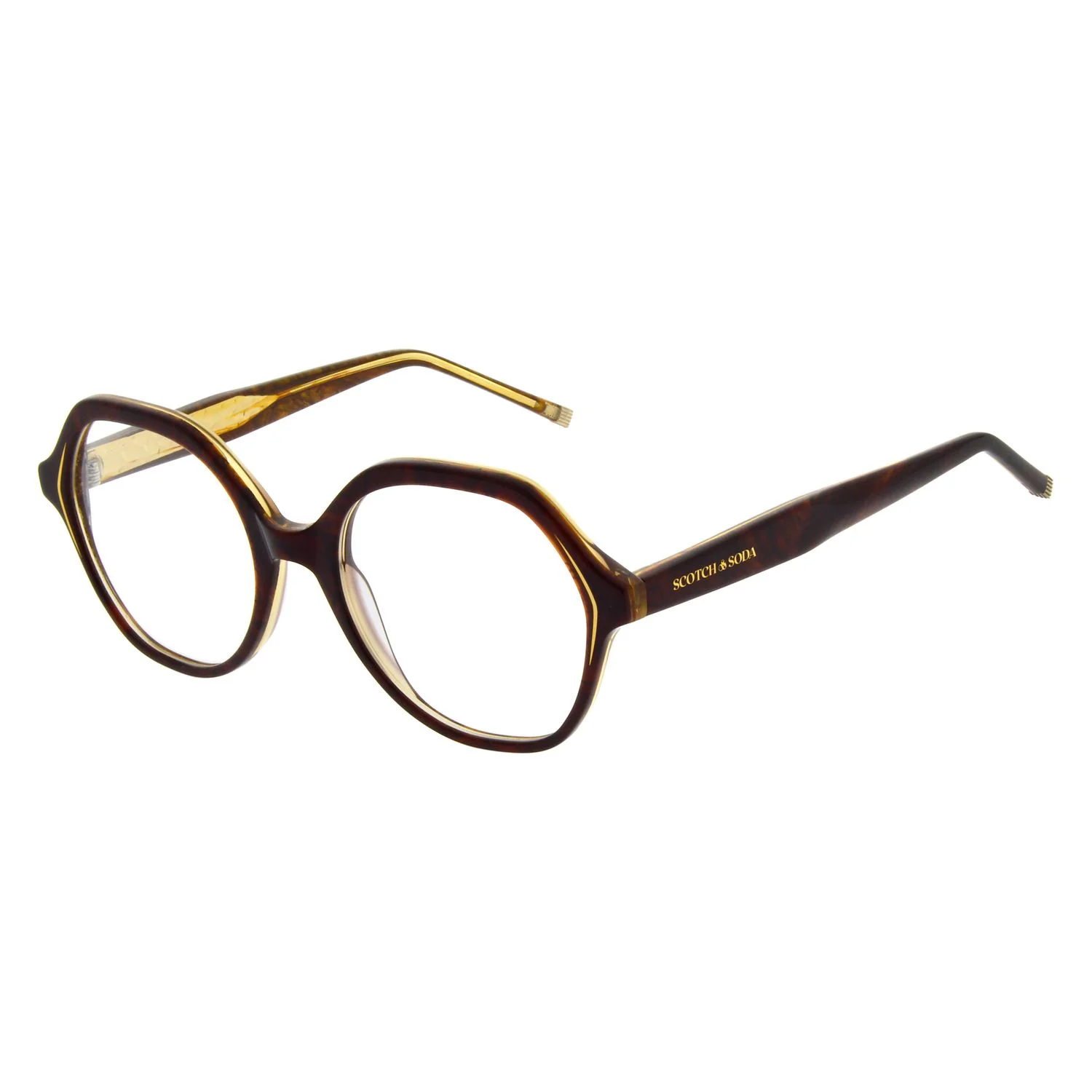 Scotch & Soda SS1015 - Image 3