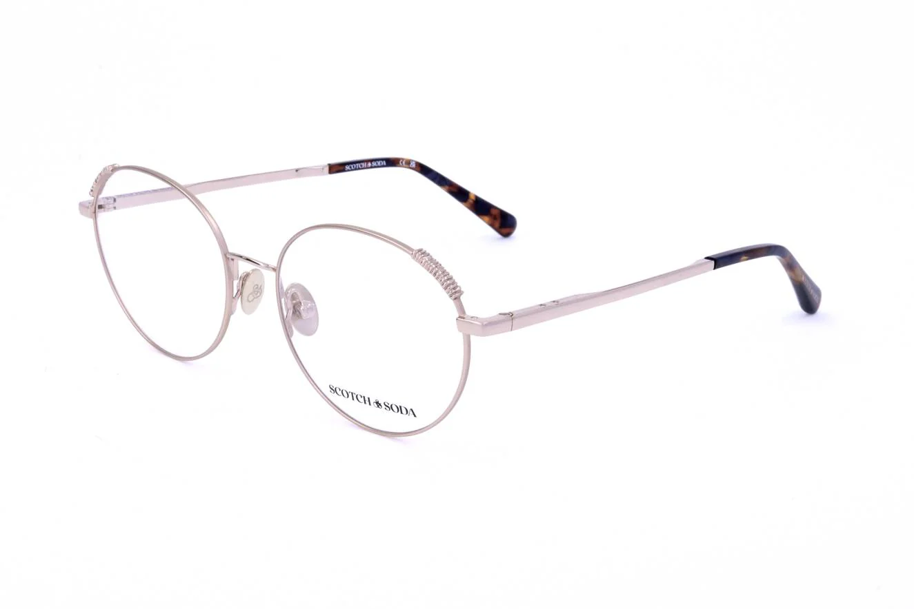 Scotch & Soda SS1017 403