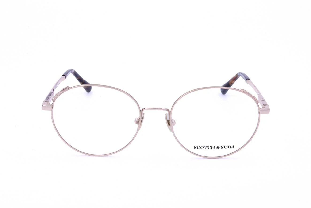 Scotch & Soda SS1017 403 - Image 2