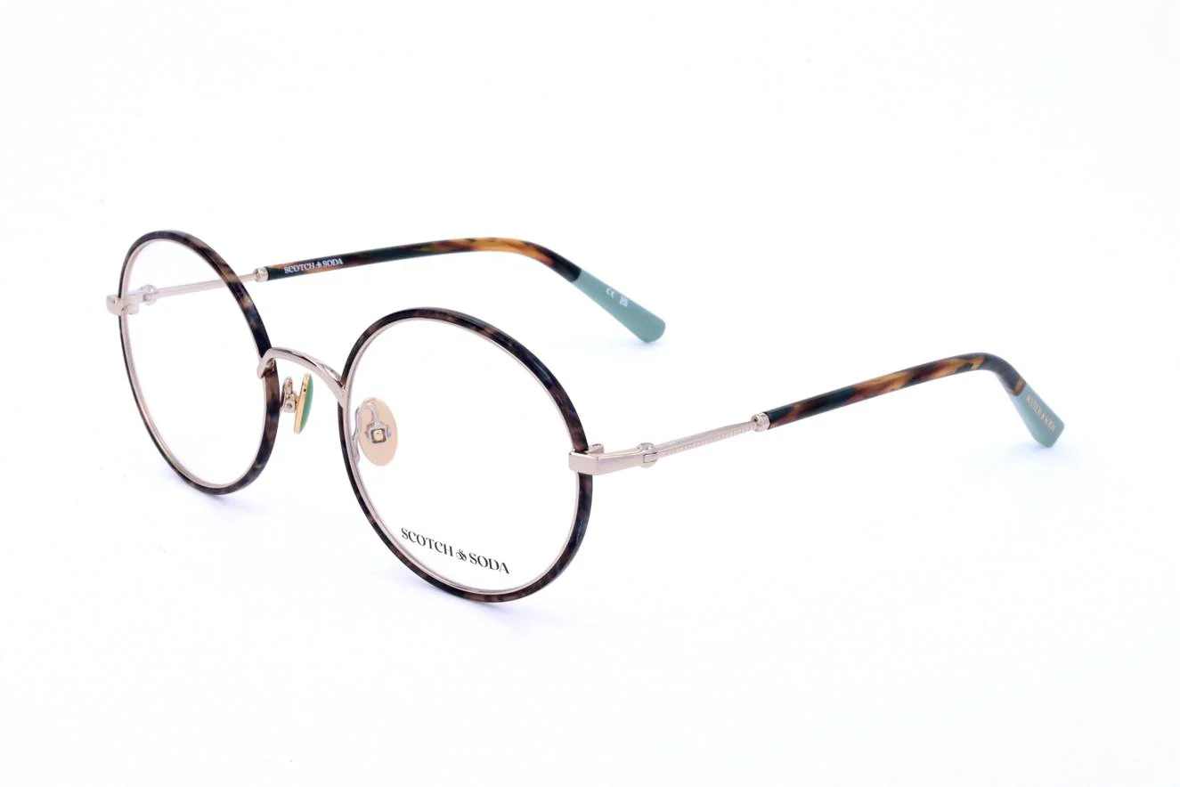 Scotch & Soda SS1020 464