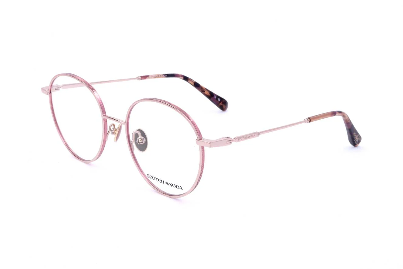 Scotch & Soda SS1021 401