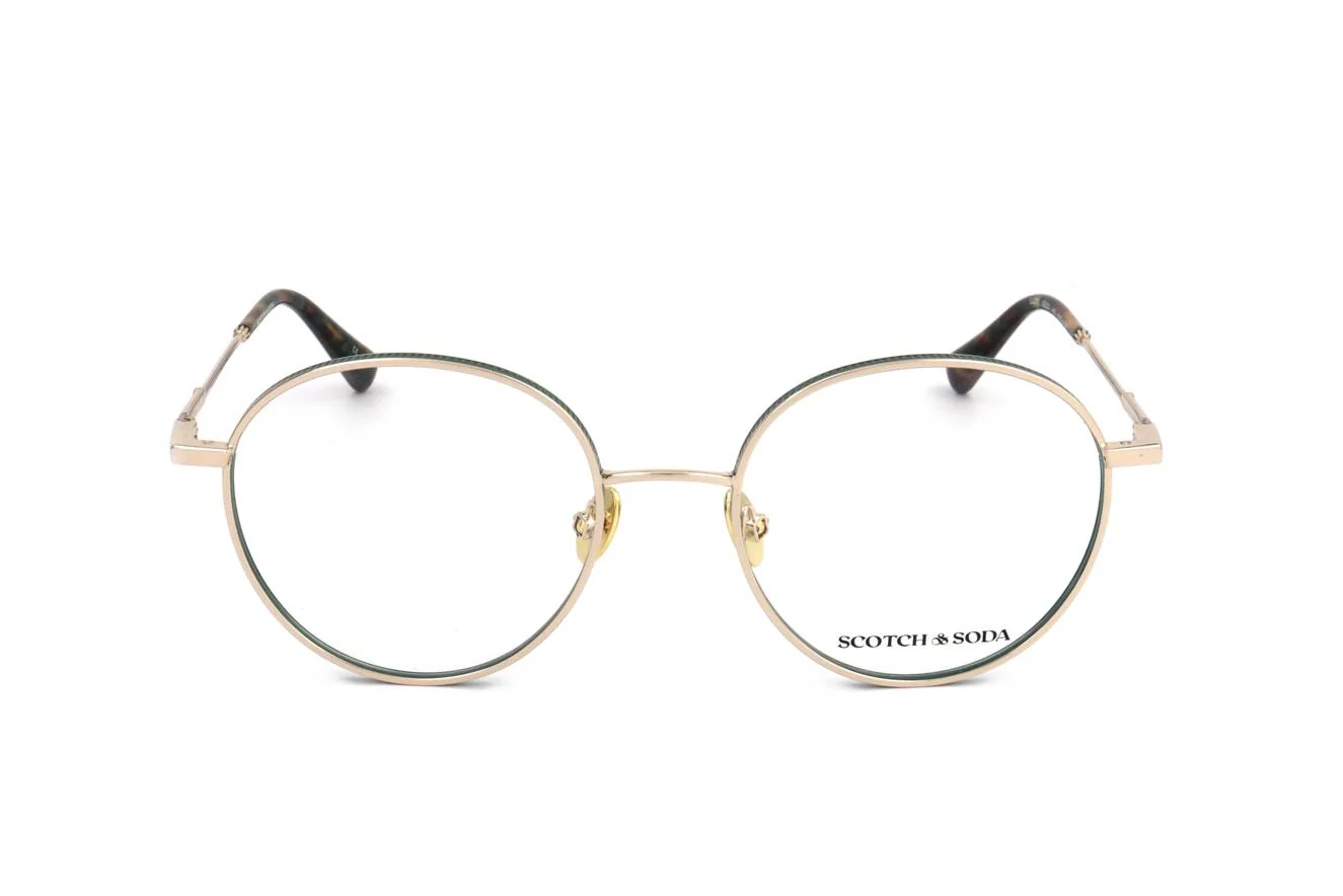 Scotch & Soda SS1021 402 - Image 2