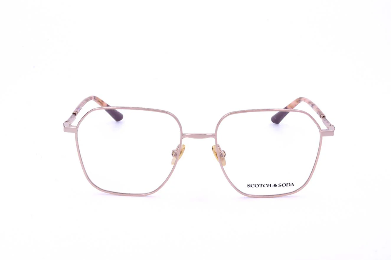 Scotch & Soda SS1022 471 - Image 2