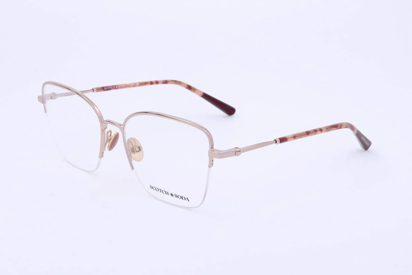 Scotch & Soda SS1023 471