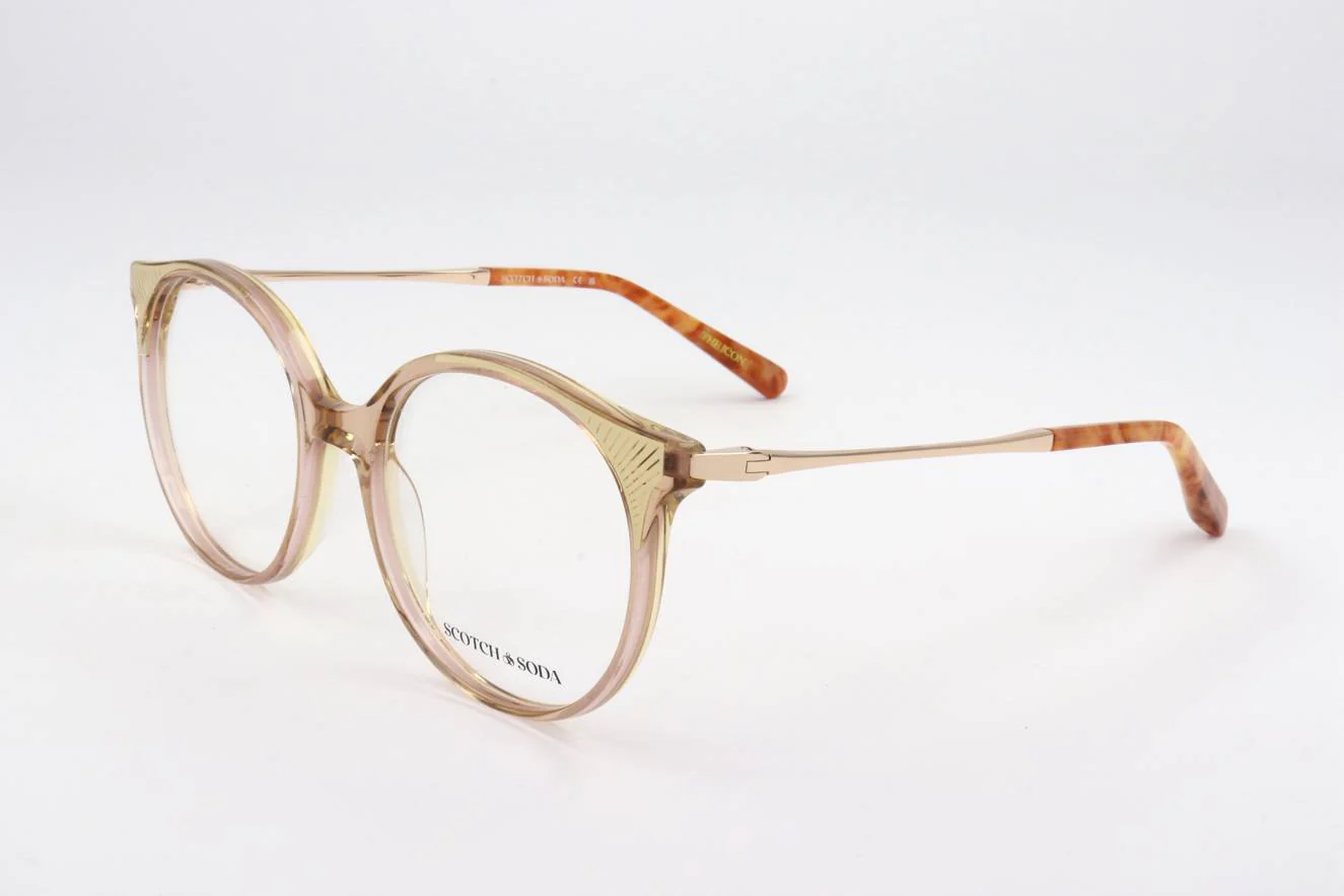 Scotch & Soda SS1024 173