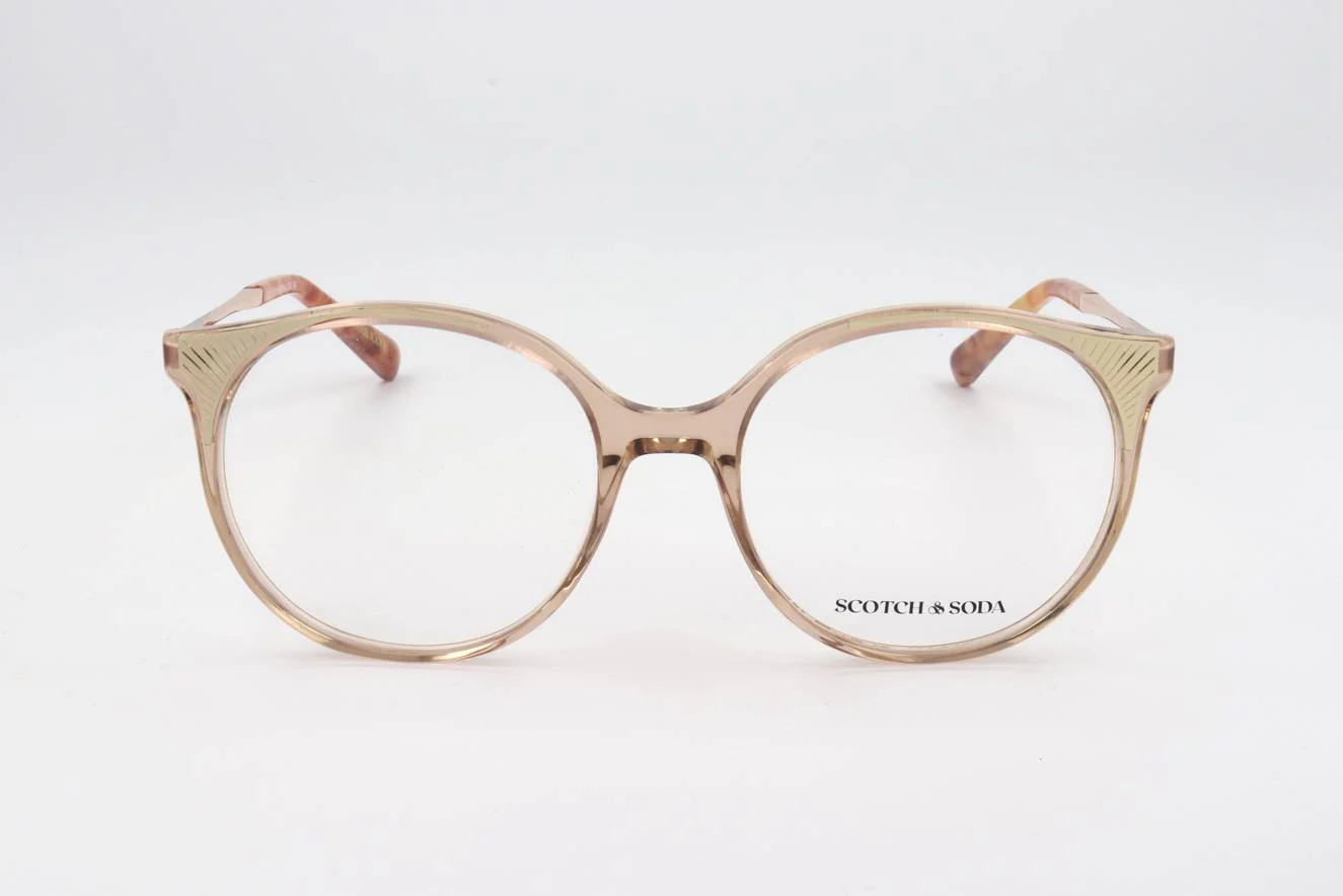 Scotch & Soda SS1024 173 - Image 2