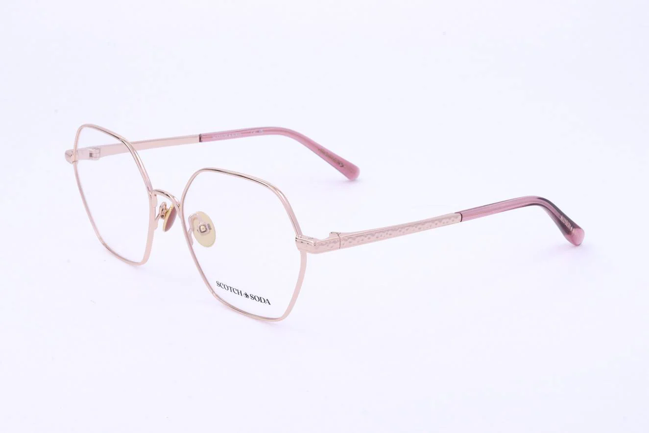 Scotch & Soda SS1025 401