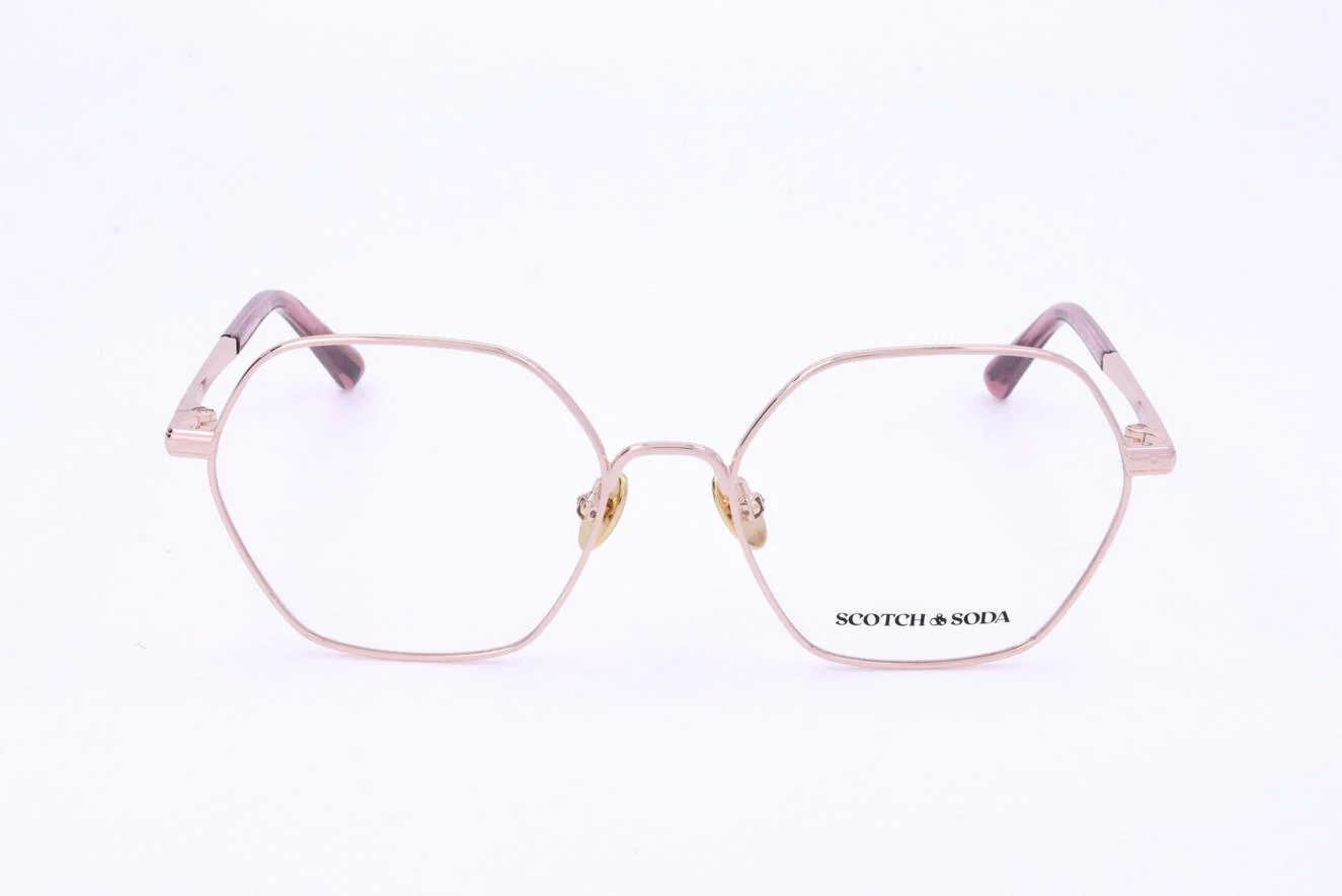 Scotch & Soda SS1025 401 - Image 2