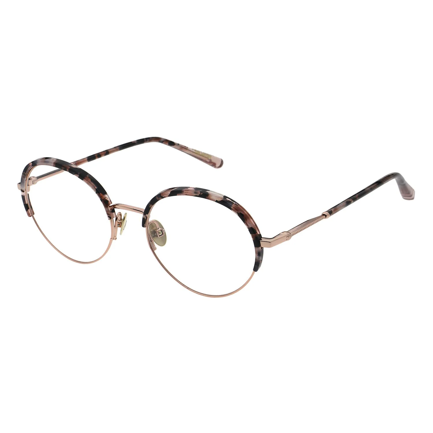 Scotch & Soda SS1027