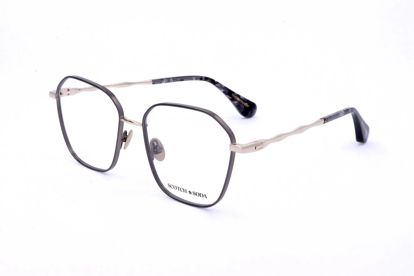 Scotch & Soda SS1033 900