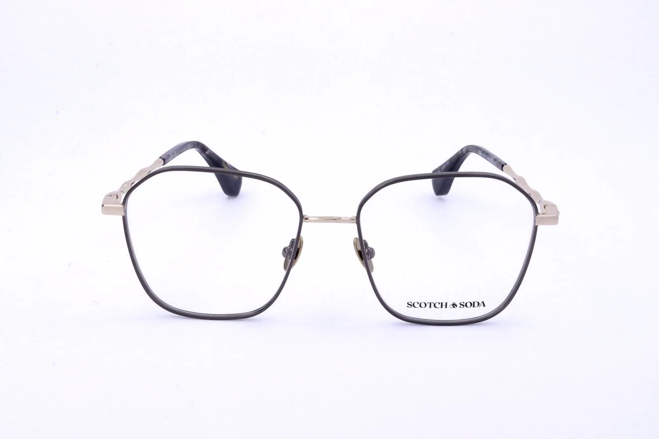 Scotch & Soda SS1033 900 - Image 2