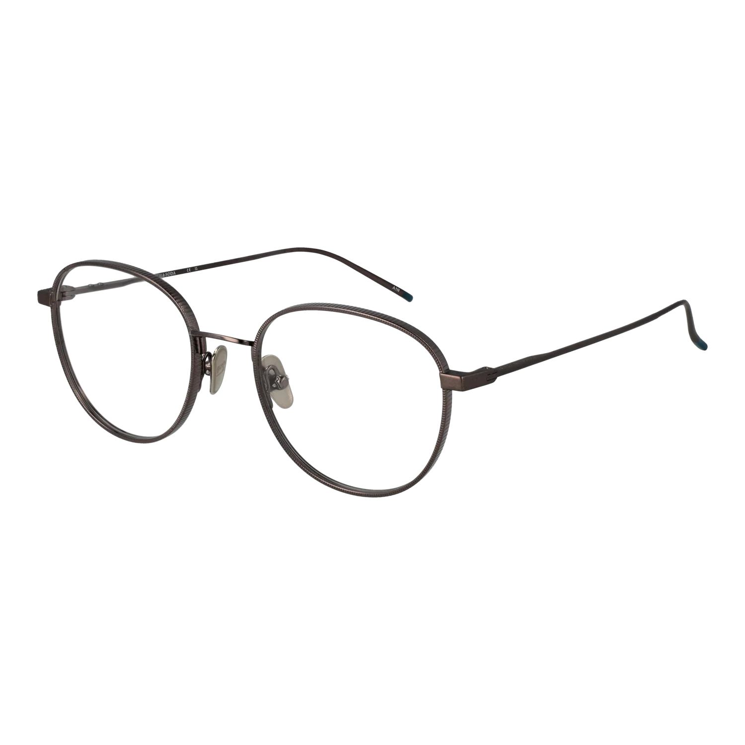 Scotch & Soda SS2001 - Image 4