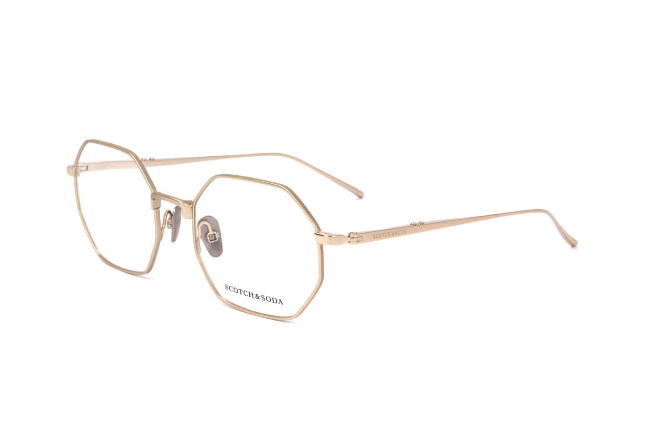 Scotch & Soda SS2004 402