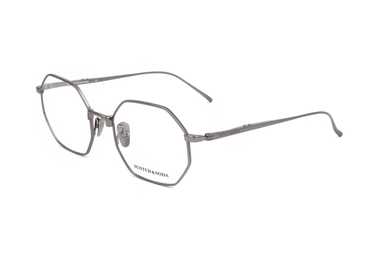 Scotch & Soda SS2004 900