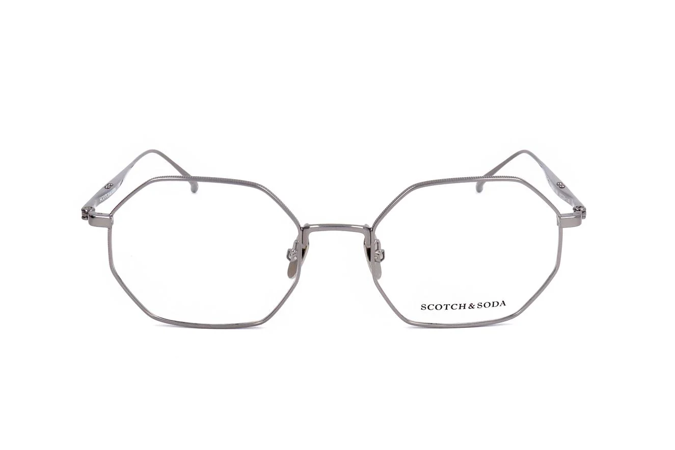 Scotch & Soda SS2004 900 - Image 2