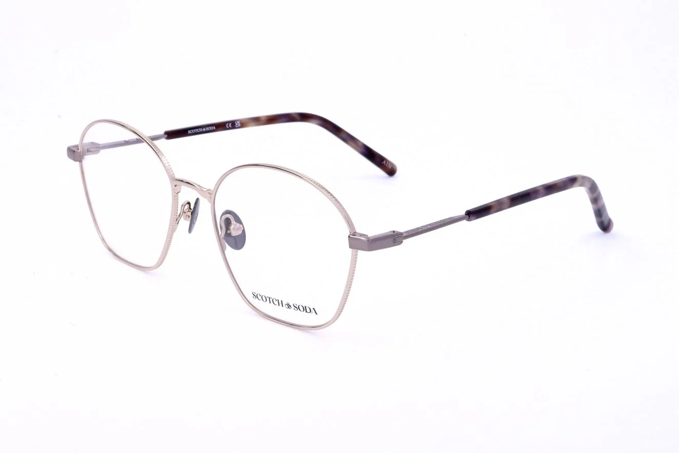 Scotch & Soda SS2013 402